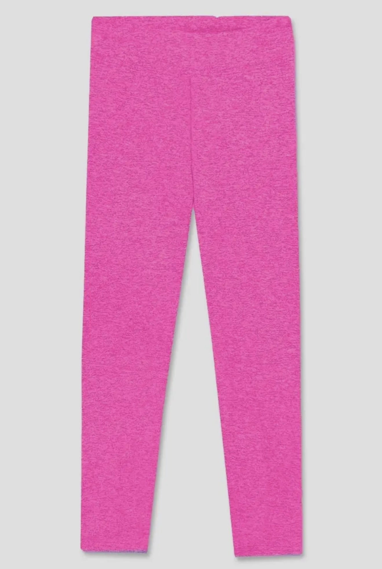 Simply Soft Leggings