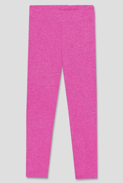 Simply Soft Leggings